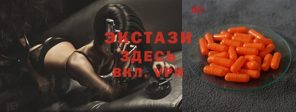 твердый Няндома