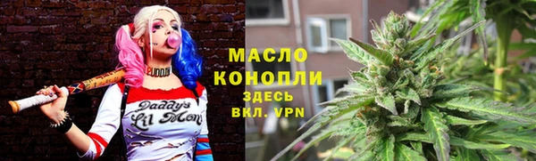 твердый Няндома